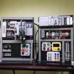 PLC Basics: Definition, Components and Functions